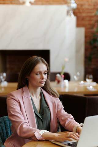 5 Tips for Achieving Work-Life Balance