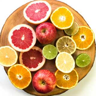 7 Foods High in Vitamin C to Boost Your Immunity