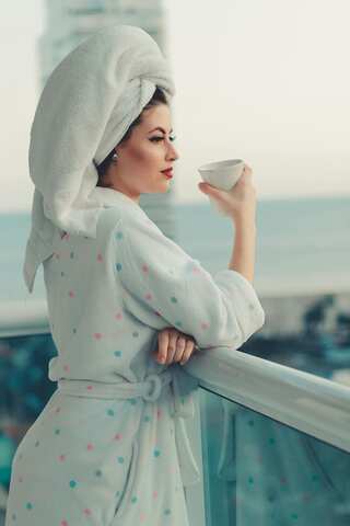 5 Best Morning Routines to Kickstart Weight Loss
