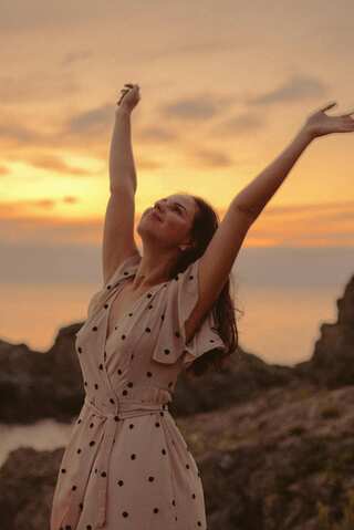 5 Ways to Practice Gratitude Daily