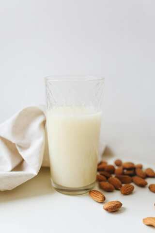 5 Superfoods That Are Rich in Zinc