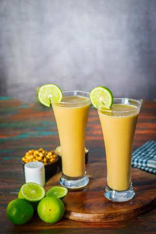 Best Time To Drink Sattu For Weight Loss
