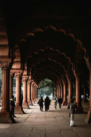 6 Best Books to Read About Indian Independence