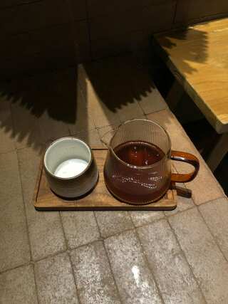 What is Sambong Tea and its Amazing Health Benefits?