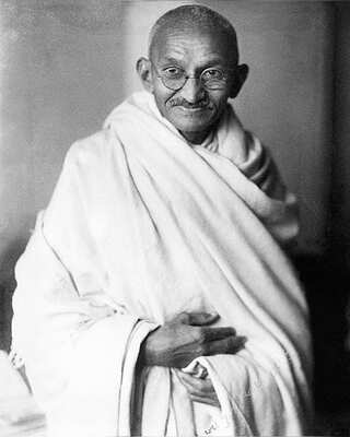 Independence Day: Inspirational Stories of Indian Freedom Fighters You Should Know
