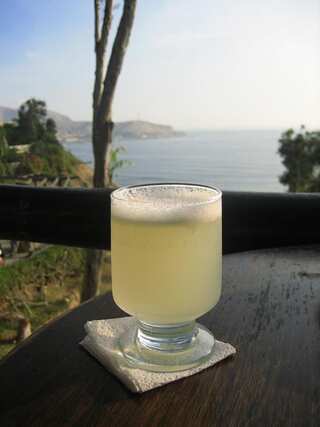 Boost Your Weight Loss Journey with Radish Juice
