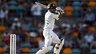 6 Remarkable International Batting Records