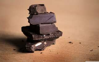 6 Superfoods That Can Help Heal Wounds Faster
