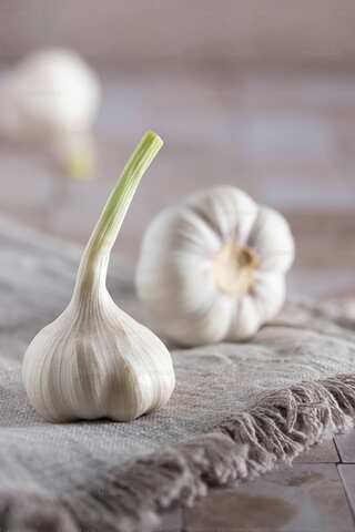 6 Superfoods to Eat During Monsoon
