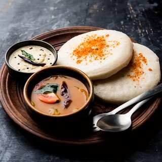 How To Make Thatte Idli At Home
