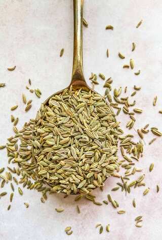 5 Herbs to Eliminate Mouth Odour
