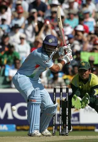 6 Remarkable T20I Records By Indian Batters