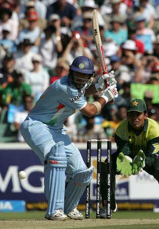 6 Remarkable T20I Records By Indian Batters