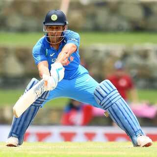6 Remarkable Cricket World Records By Indians