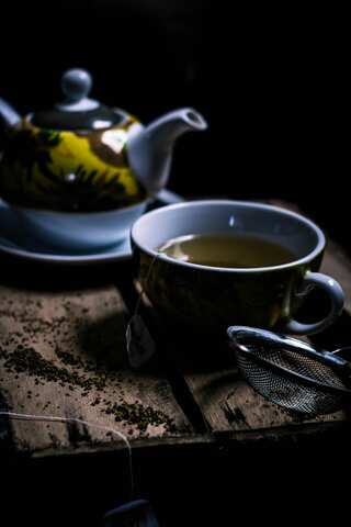 How to Use Bay Leaf (Tej Patta) in Recipes