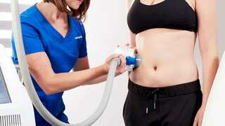5 Ways to Lose Belly Fat Without Exercise