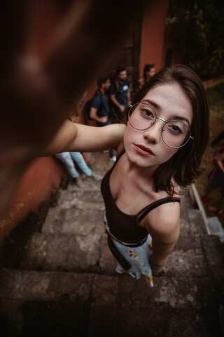 6 Hacks for Clicking Better Pictures