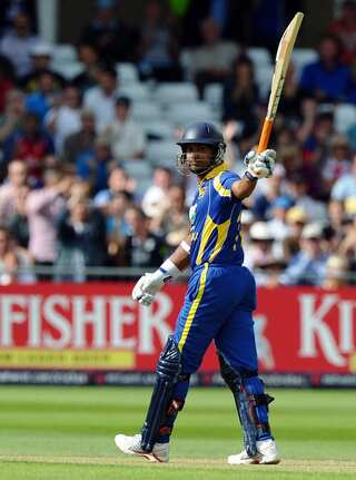 Batters With Most 150s In International Cricket