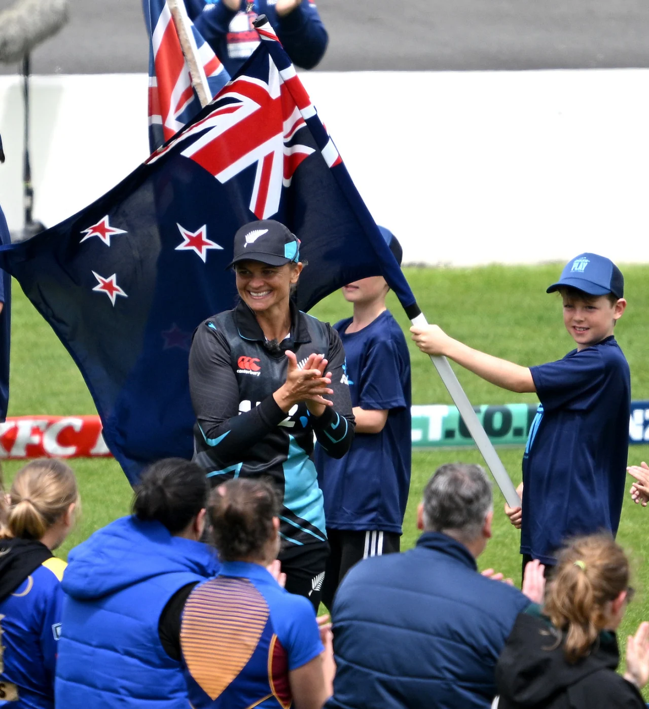 7 Cricketers to Feature in Different Sports at Olympic Games