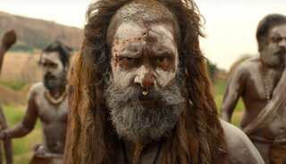 Must-Watch Movies In Theatres This Weekend