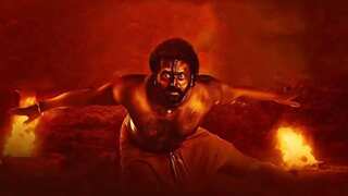 70th National Film Awards 2024: Full Winners List