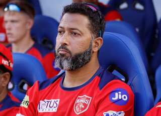 5 Remarkable Records in Ranji Trophy