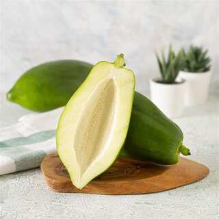 5 Ways to Add Raw Papaya to Your Diet