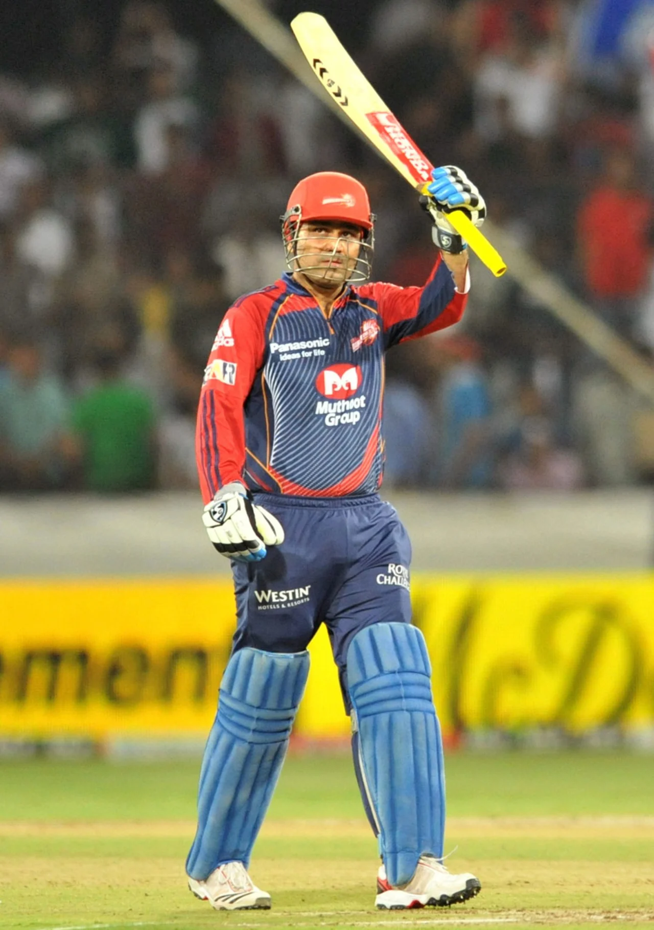 Top 7 Highest Individual Scores in IPL Run Chase