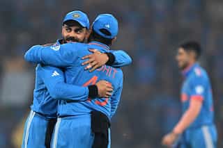 5 Unique Facts About India vs Pakistan Fixtures