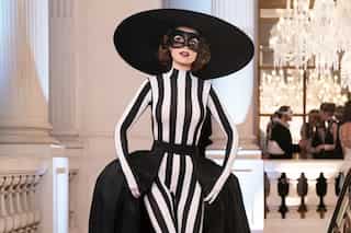 Best, Bizarre and Craziest Emily in Paris’ Looks