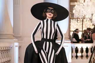 Best, Bizarre and Craziest Emily in Paris’ Looks