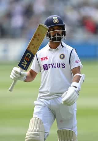 Captains To Win Most Tests In Border-Gavaskar Series
