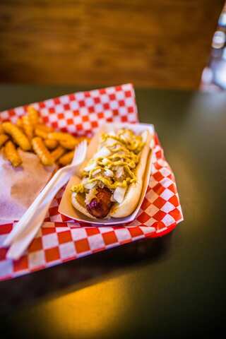 6 Unhealthy Foods You Should Avoid As Per WHO
