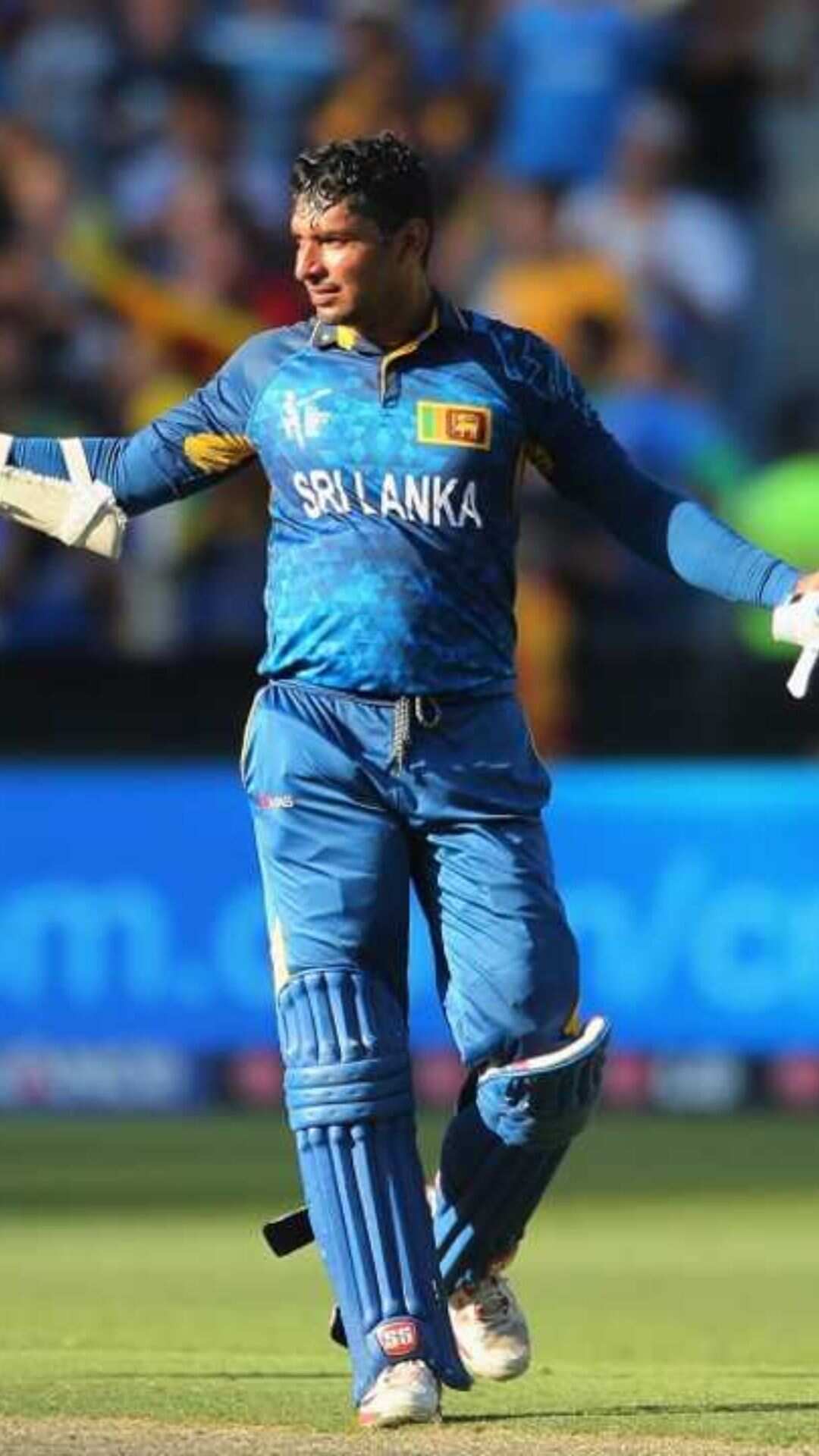 5 Batters to Score Most International Runs in a Decade ft Virat Kohli ...