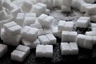 Natural Alternatives to Sugar for Baking
