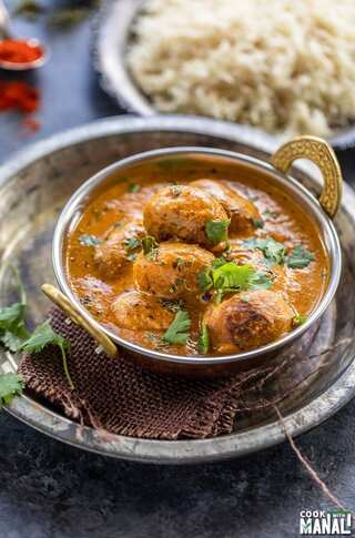 5 Must-Try Kashmiri Non-Veg Dishes
