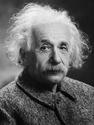 6 Inspiring Quotes by Albert Einstein to Motivate You
