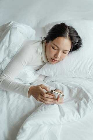 6 Reasons to Ditch the Screen in Morning