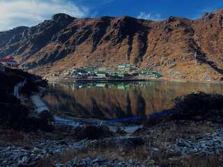 6 Must-Try Traditional Foods When You Visit Sikkim