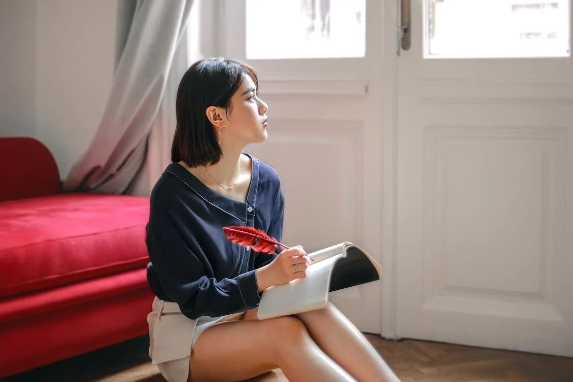 What is Mindfulness? Techniques and Benefits

