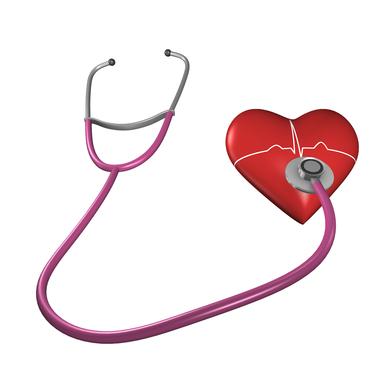 What’s a Healthy Cholesterol Level and How to Achieve it

