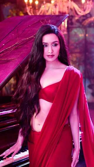 Best Movies of Shraddha Kapoor You Should Watch!
