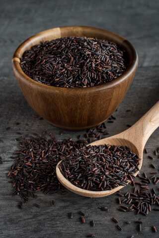 5 Delicious Ways to Incorporate Brown Rice into Your Diet
