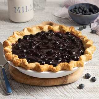 5 Pies Every Dessert Lover Should Try
