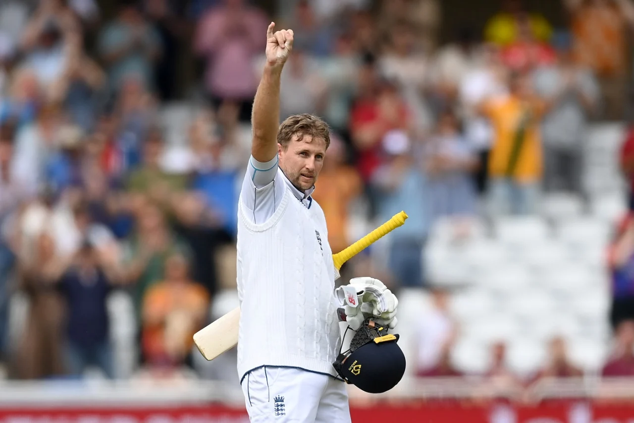 7 Batters with Most Runs in 4th Innings in Tests