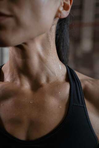 6 Quick Fixes For Rash
