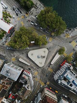 Top 6 Smartest Cities in the World for 2024
