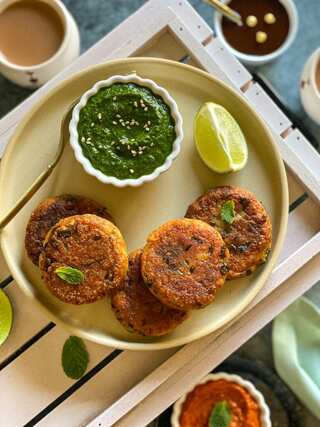 5 Tasty Potato Snacks You Can Make at Home