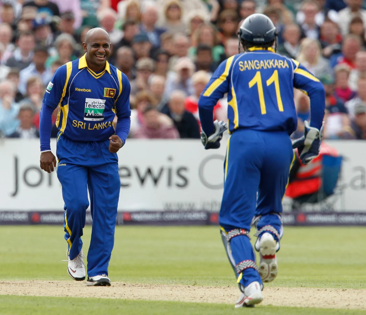6 Left Arm Spinners With Most International Wickets