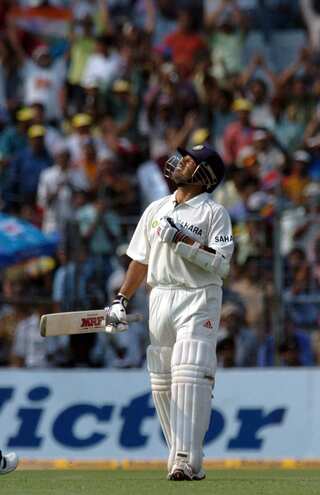 6 Indian Stadiums With Most Test Centuries By Indian Batters